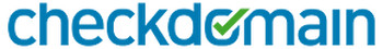 www.checkdomain.de/?utm_source=checkdomain&utm_medium=standby&utm_campaign=www.andcie.com